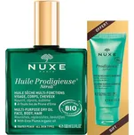 NUXE Prodigieuse Neroli Dry Oil dárková…