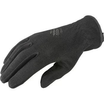 Taktické rukavice Quick Release™ - černé, Armored Claw Varianta: XS