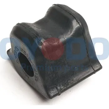 Zavěšení kol Ložiskové pouzdro, stabilizátor OYODO 70Z2079-OYO