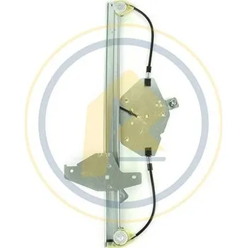 Stahovačka okna Zvedací zařízení oken Ac Rolcar 01.4479