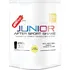 Iontový nápoj Penco Junior After Sport Shake 250 g