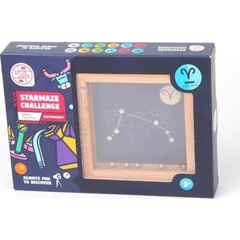 Desková hra Bludiště - Beran - Albi