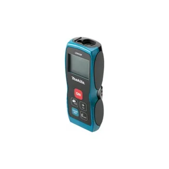 Měřící laser MAKITA LD050P