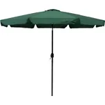 Modern Home Lavulo 300 cm