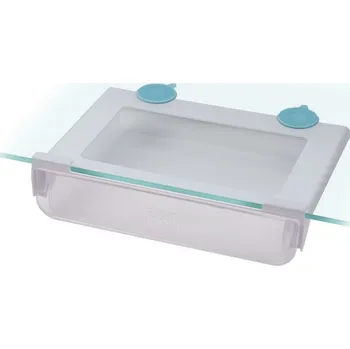 Příborník do zásuvky Organizér do lednice FridgeStore – Joseph Joseph ID_1578338