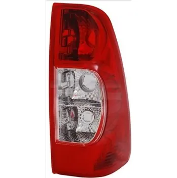 Zadní světlomet Zadní světlo TYC 11-11438-01-2