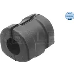 Držák, Příčný stabilizátor MEYLE 314 615 0007