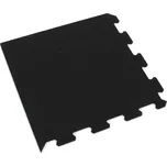 FLOMA PoolPad Gumová ochranná puzzle…