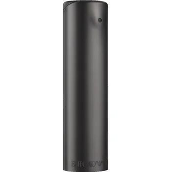 Parfém Giorgio Armani Emporio Homme Toaletní voda EDT 100ml, pánske
