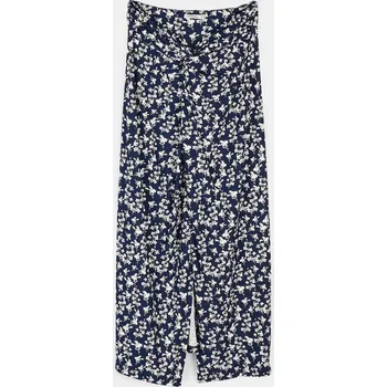 Dámské oblečení GATE Maxi sukně 40 224-1404/792