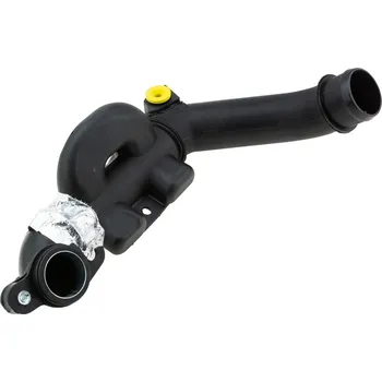 Tuning Hadice turba FIAT SCUDO 1.6 D PEUGEOT EXPERT PARTNER 1.6 HDI