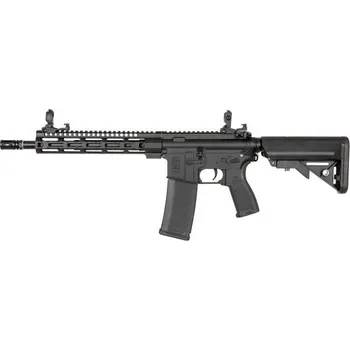 Airsoftová zbraň Specna Arms Airsoftová zbraň SA-E20 EDGE™ - černá, Specna Arms, SA-E20