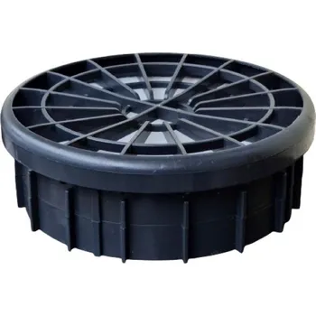 Filtr do vysavače HEPA filtr pro vysavač NILFISK VP 300 EU