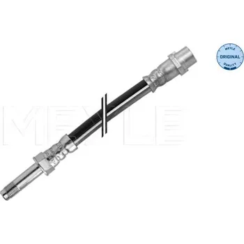 Brzdová hadice Brzdová hadice MEYLE 100 525 0027