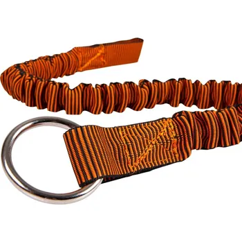 Vodní sport Hiko hopšňůra M