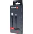 Datový kabel Swissten 71505540 černý