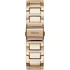 Hodinky Guess Lady Frontier W1156L3
