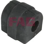 Držák, Příčný stabilizátor Schaeffler FAG 819 0175 10