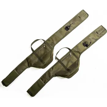 Pouzdro na rybářské vybavení Sonik Obal na pruty Xtractor Rod Sleeve 6'