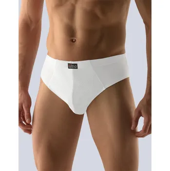 Slipy slipy klasické