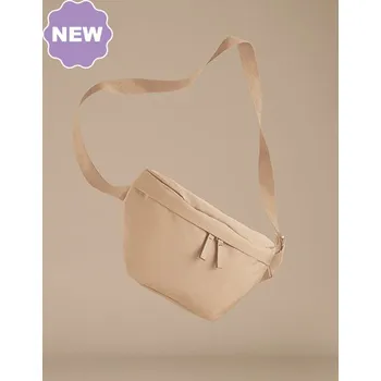 Ledvinka BagBase - Ledvinka Simplicity BG875 (Simplicity Waistpack )