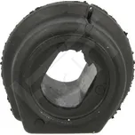 HART Držák, Příčný stabilizátor 436 991