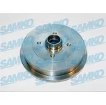 SAMKO Brzdový buben S70499