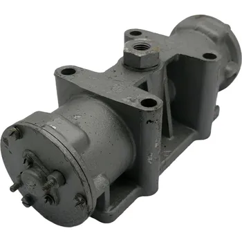 Ventil Ventil elektromagnet. T148