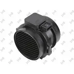 ABAKUS Snímač množství protékajícího vzduchu 120-08-082