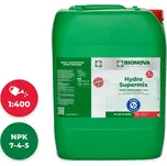 BioNova Hydro Supermix Objem: 20 l