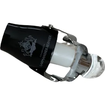 LARMANDIER-BERNIER Stopper (1ks)