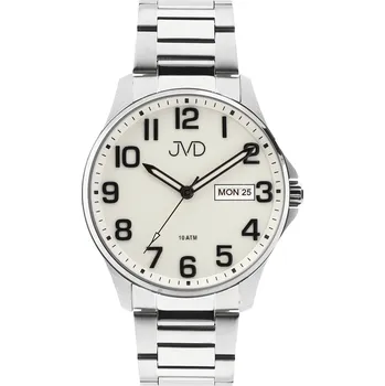 Hodinky Pánské hodinky JVD JE611.1