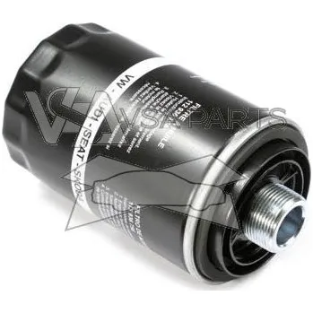 Filtr do auta TOPRAN Filtr oleje 1.8 / 2.0 TSI 06J115403Q - Topran