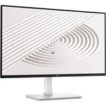DELL LCD S2425HS - 23.8"/IPS/LED/1920x1080/16:9/100Hz/8ms/1500:1/250 cd/m2/HDMI/PIVOT/VESA/3YNBD