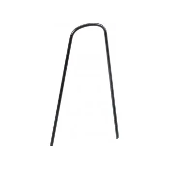 Mulčovací textilie Kotvící hák na textilie 6ks / CH6577