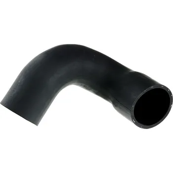 Tuning Hadice turba FORD MONDEO III 2.0 TDCi 96kW