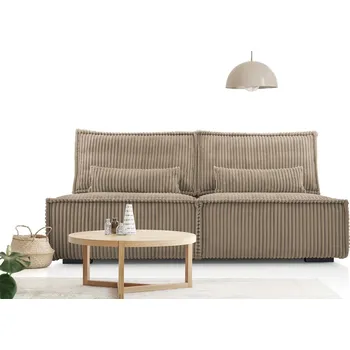 Pohovka Pohovka GIGI , Tilia 17