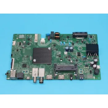 Příslušenství pro kuchyňský robot Main board Hisense 32A5KQ A224002