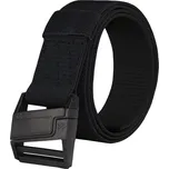 CMG Opasek elastický s magnetickou sponou černý ITB Belt CMG® Black