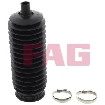 Sada měchů, řízení Schaeffler FAG 841 0186 30