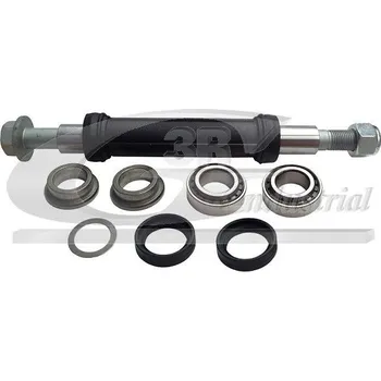 Opravná sada podvozku a pohonu kol Sada na opravy, příčné závěsné rameno 3RG 61260