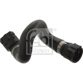Chladič motoru Hadice chladiče FEBI BILSTEIN 103236