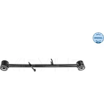 Zavěšení kol Řídicí páka, zavěšení kol MEYLE 36-16 050 0040