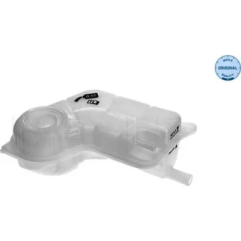 Motor automobilu Vyrovnávací nádoba, chladivo MEYLE 100 223 0003