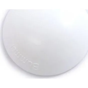 Dveřní zarážka BW TPF 2050 DUO