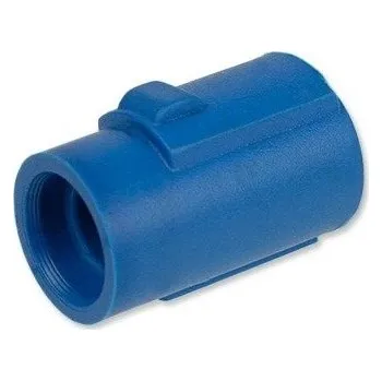 HopUp gumička pro KJ Works KC-02, Falcon