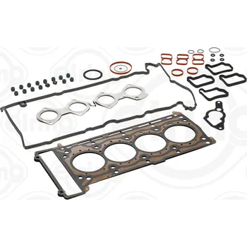 Těsnění motoru Sada těsnění, hlava válce ELRING 735.070