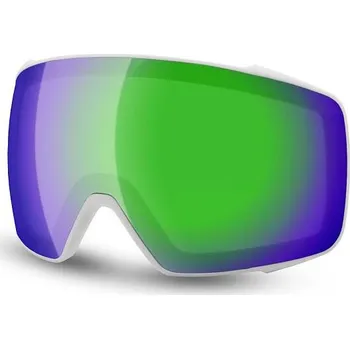 Hatchey Náhradní sklo Snipe