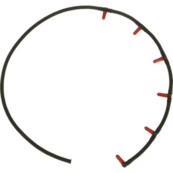 Palivová hadička GATES MFL1260