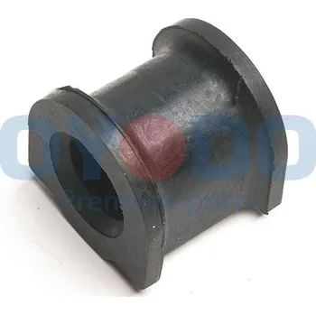 Stabilizátor nápravy Držák, Příčný stabilizátor OYODO 70Z5058-OYO